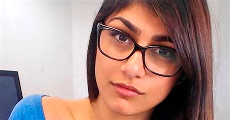 miakhalife porno|Canal Mia Khalifa